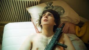 PewPewPew — foto 1
