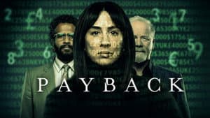 Payback — foto 2