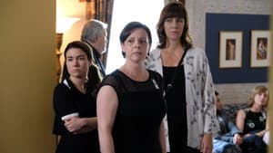 Episodio 5