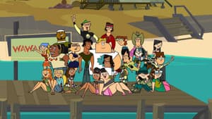 Isla del drama — foto 1