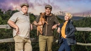 Episodio 6