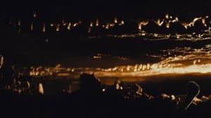 Queens of the Stone Age: Alive in the Catacombs — foto 6