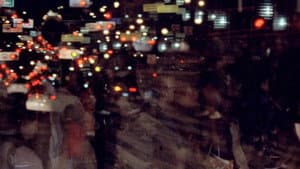 Todo lo que nos falta — foto 1