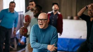 Episodio 3