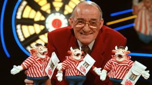 Bullseye — foto 1