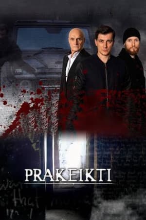Temporada 4