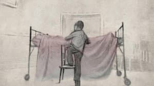 Le cirque — foto 1