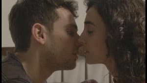 Krav Enayim — foto 1