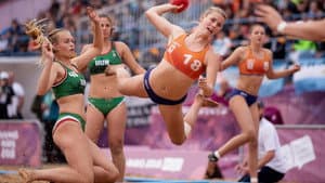 Toutes musclées — foto 6