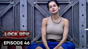 Episodio 46