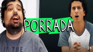 Episodio 154