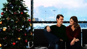 Grounded for Christmas — foto 7