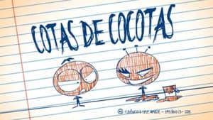 Episodio 13