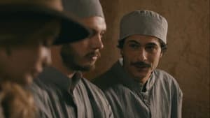 Episodio 7