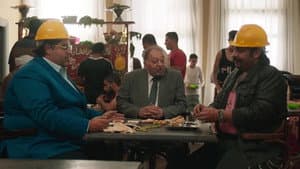 Episodio 4