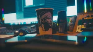 Work A Lot — foto 7