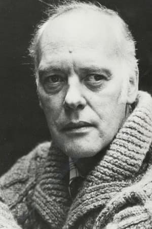 Philip Locke