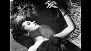 L'Amant de Lady Chatterley — foto 2