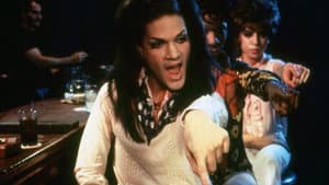 Stonewall — foto 4