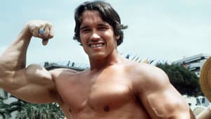 Raw Iron: The Making of 'Pumping Iron' — foto 1