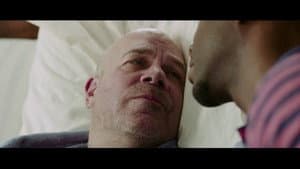 Testosterone: Volume Two — foto 3