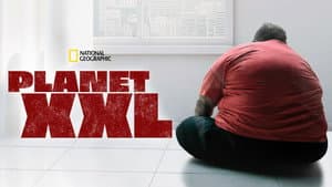 Planet XXL — foto 4
