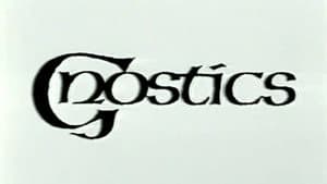 The Gnostics — foto 1