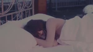 THE LIMIT OF SLEEPING BEAUTY －リミット・オブ・スリーピング ビューティ－ — foto 10