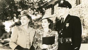 The Officer and the Lady — foto 2