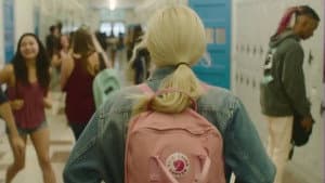 Hayley Kiyoko: Gravel To Tempo — foto 1