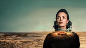 La Contadora De Películas — foto 7