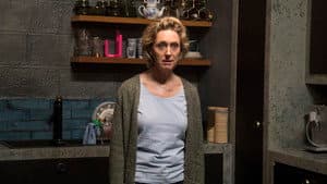 Episodio 9
