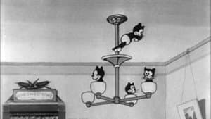 Mickey's Orphans — foto 2