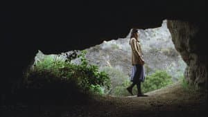 Ninulla — foto 1