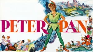 Peter Pan — foto 12