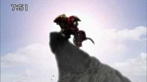 Episodio 9