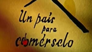 Un País Para Comerselo — foto 1