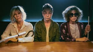 La banda del guante verde — foto 5