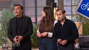 Episodio 2