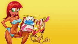 Ren & Stimpy: The Lost Episodes — foto 2