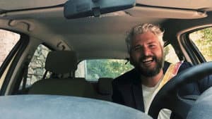 Episodio 46