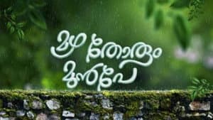 മഴ തോരും മുൻപേ — foto 1