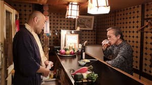 Episodio 2