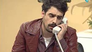 Episodio 67