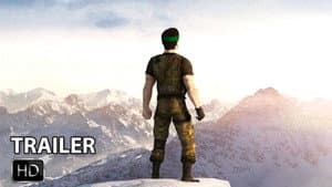 Son of Kashmir: Burhan — foto 1