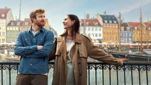 Una historia de amor en Copenhague — foto 2
