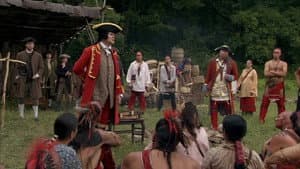 Episodio 2