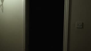 openyoureyes.onion — foto 2