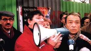 La Sociologie Est Un Sport De Combat — foto 1