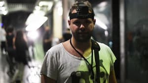 Atto di Carità — foto 2